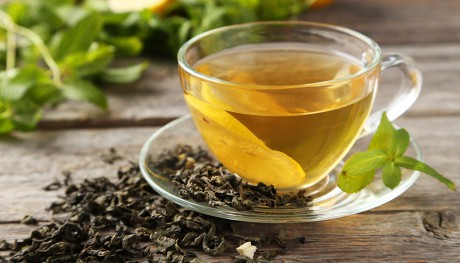 Does-Green-Tea-Reduce-the-Risk-of-Cancer_
